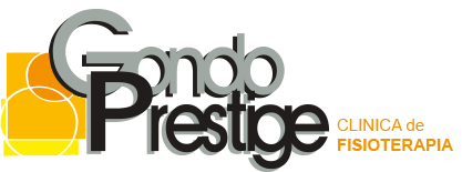 Gondoprestige